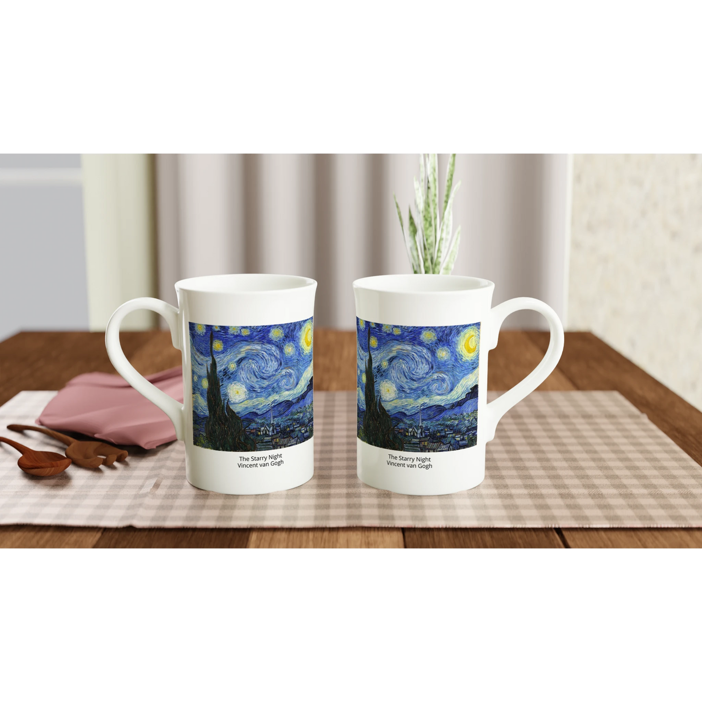 f79cfd93-8c77-4a23-89ba-3a5e280dd027