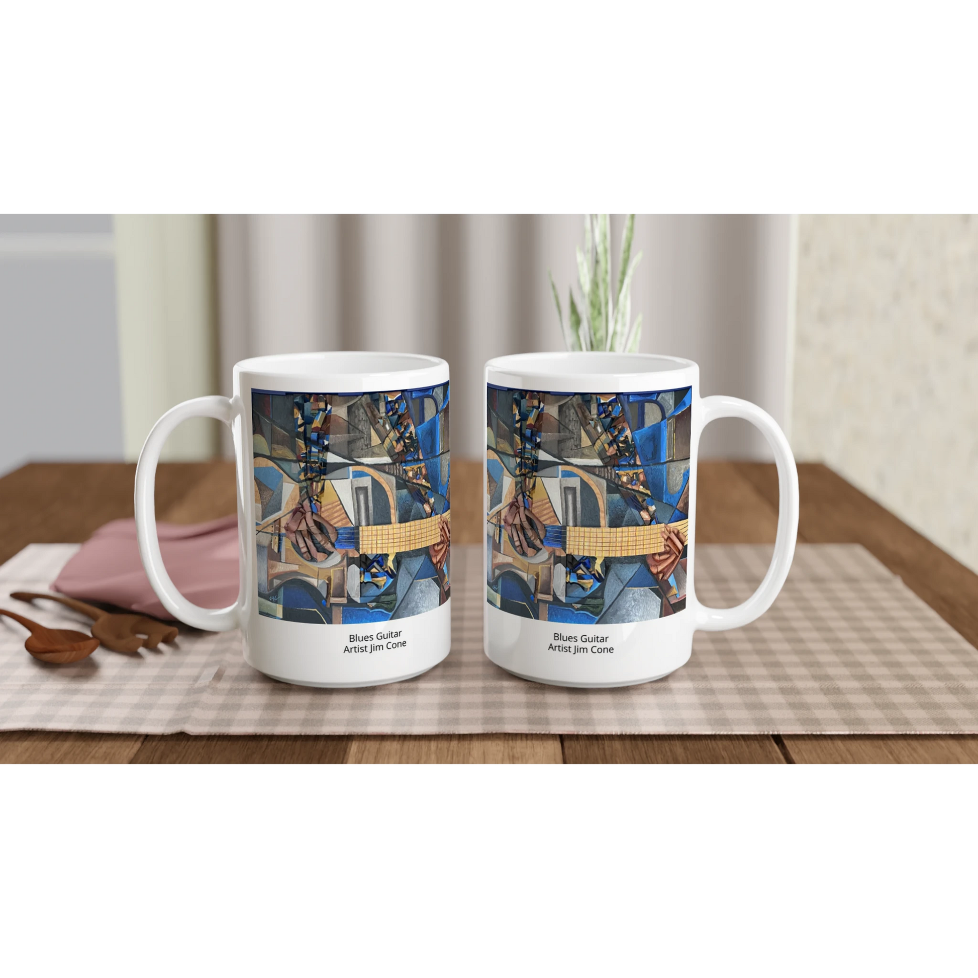 1bb07b61-c6dc-4af9-b026-57daf21a4cba