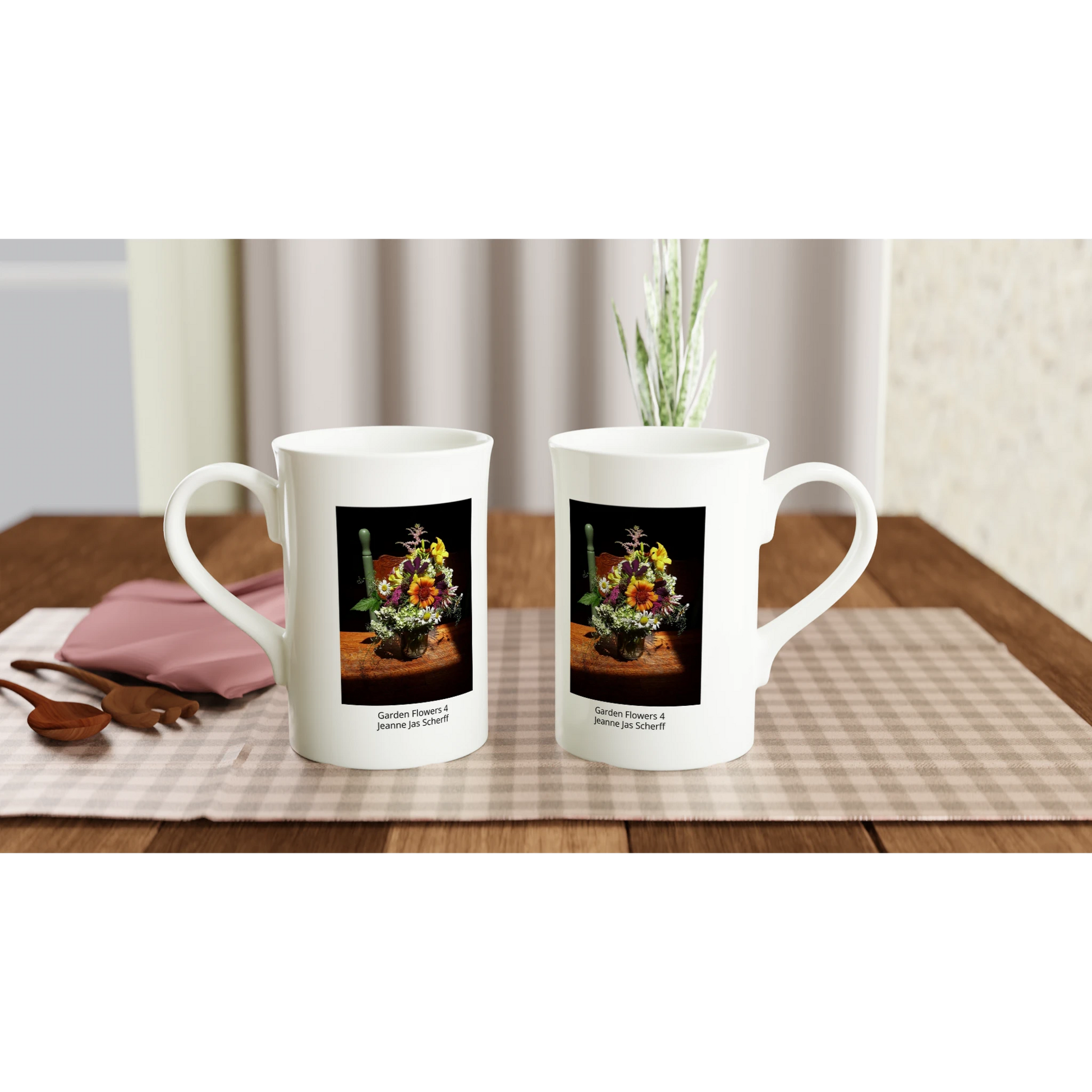 35e25529-f6c7-4bcc-96ae-7bdb1c3f0997