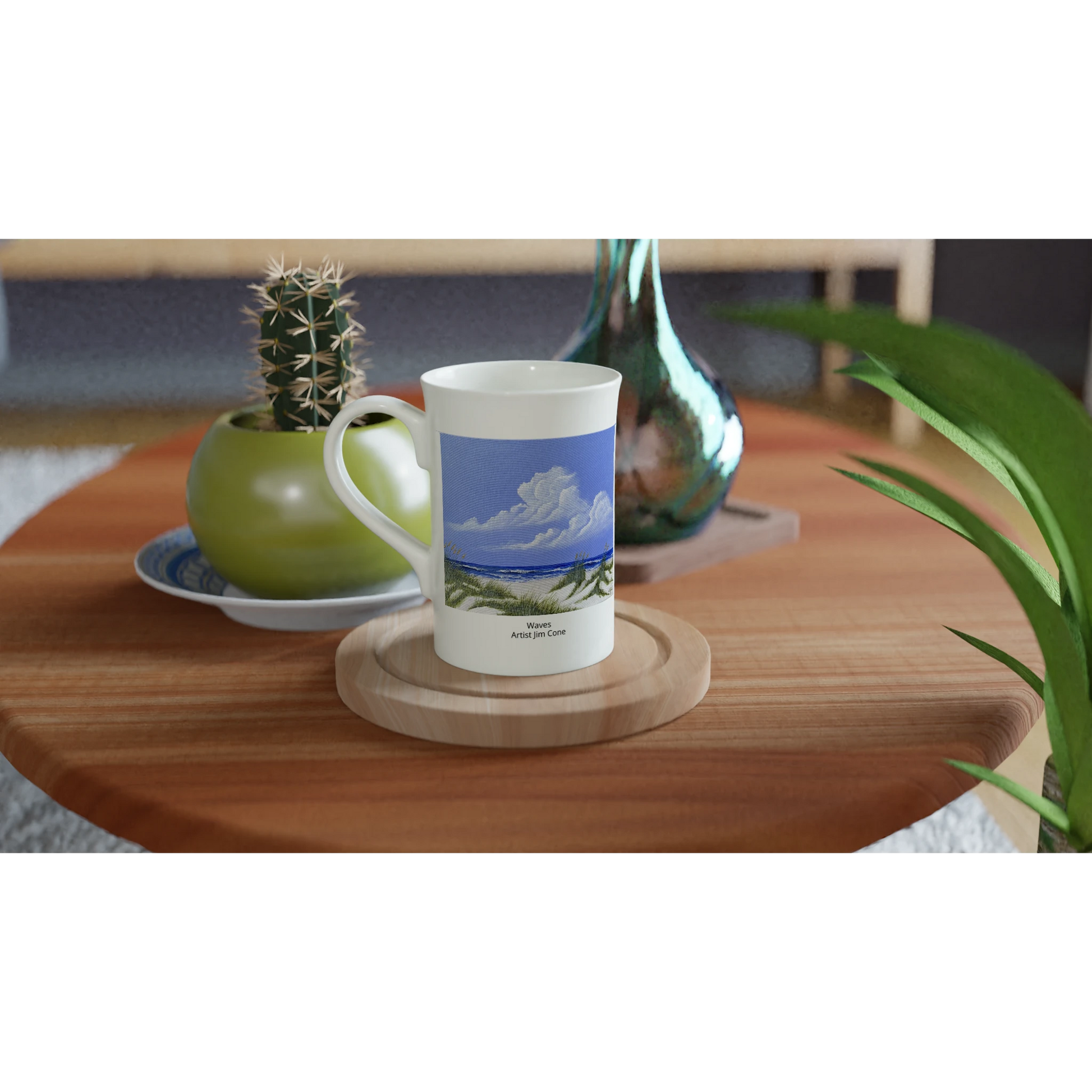 4afbaebd-2e61-4a6d-99ec-cd6b57fc1077