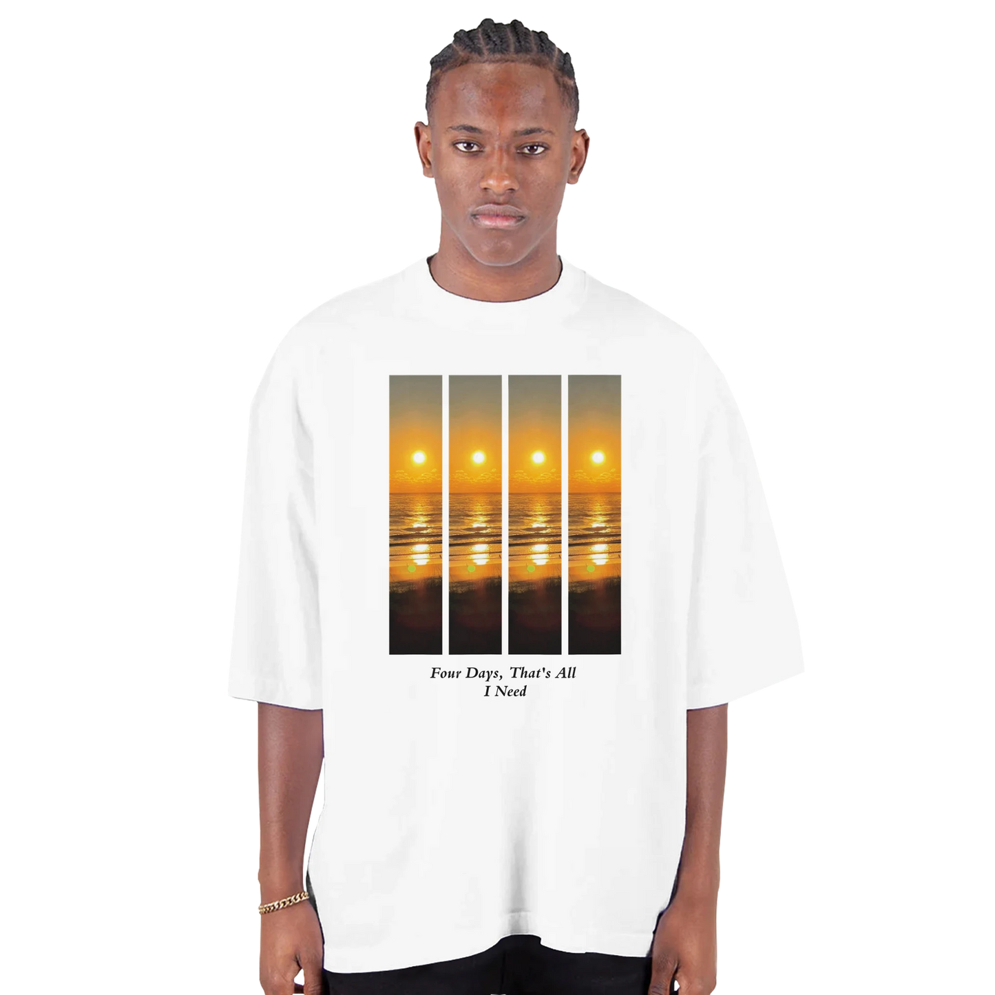 4dc7a7a2-9bf6-47ae-b9de-4dfcd9c720b5