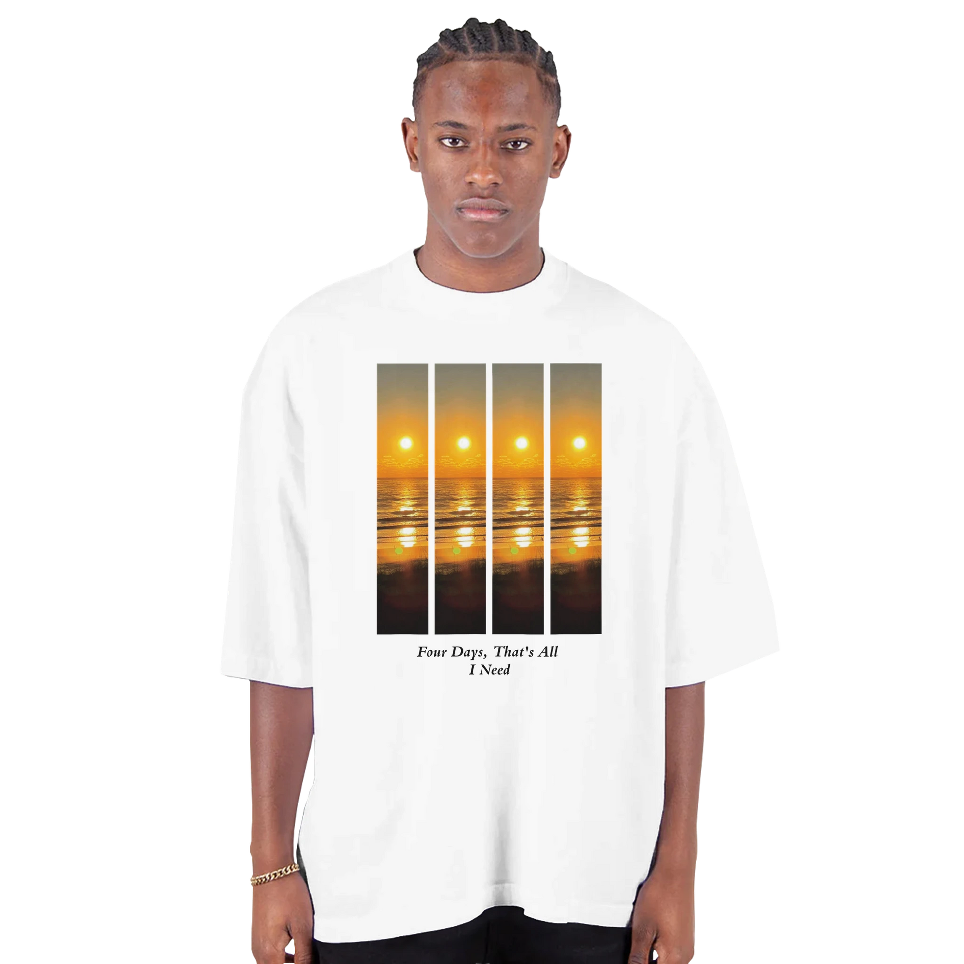 4dc7a7a2-9bf6-47ae-b9de-4dfcd9c720b5