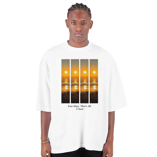 4dc7a7a2-9bf6-47ae-b9de-4dfcd9c720b5