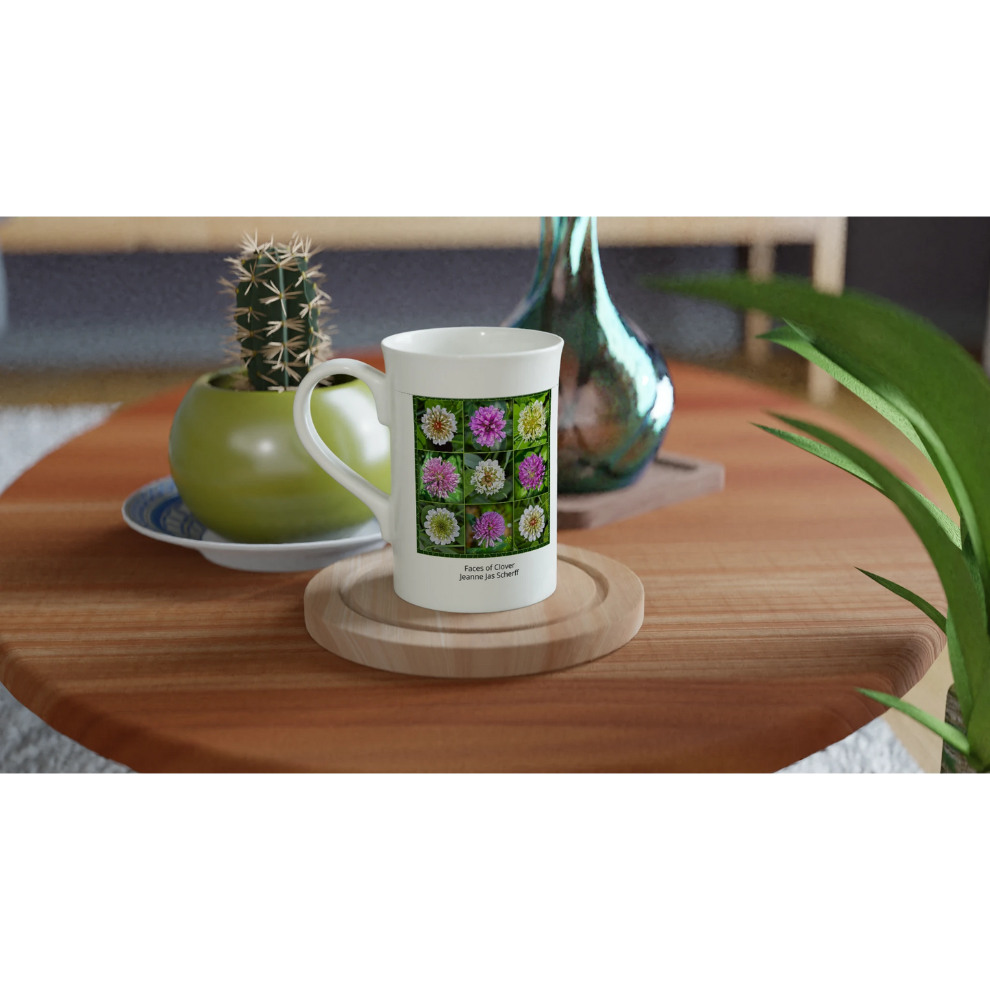 504da29d-0825-4417-aa65-8ed4cc45ac73