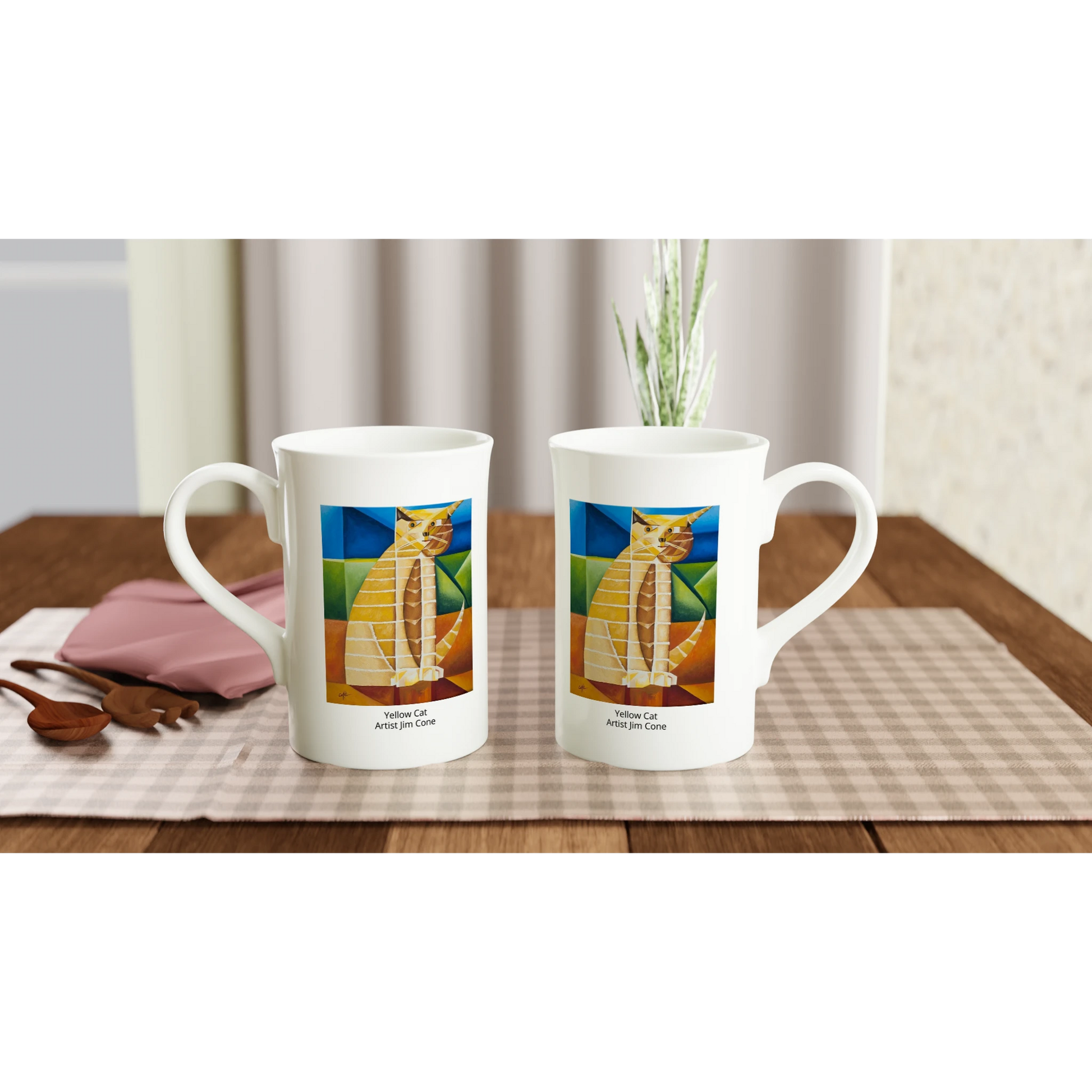 5d245c10-e87e-4fd4-a0cc-ede0bd144094