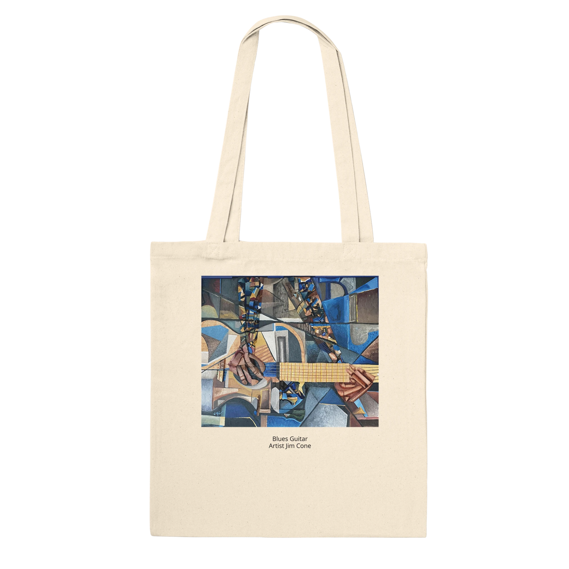 ENZO BLUES☆LOVE YOU TOTE BAG BRITTO® Tote Bag - Best Friends – Shop Britto