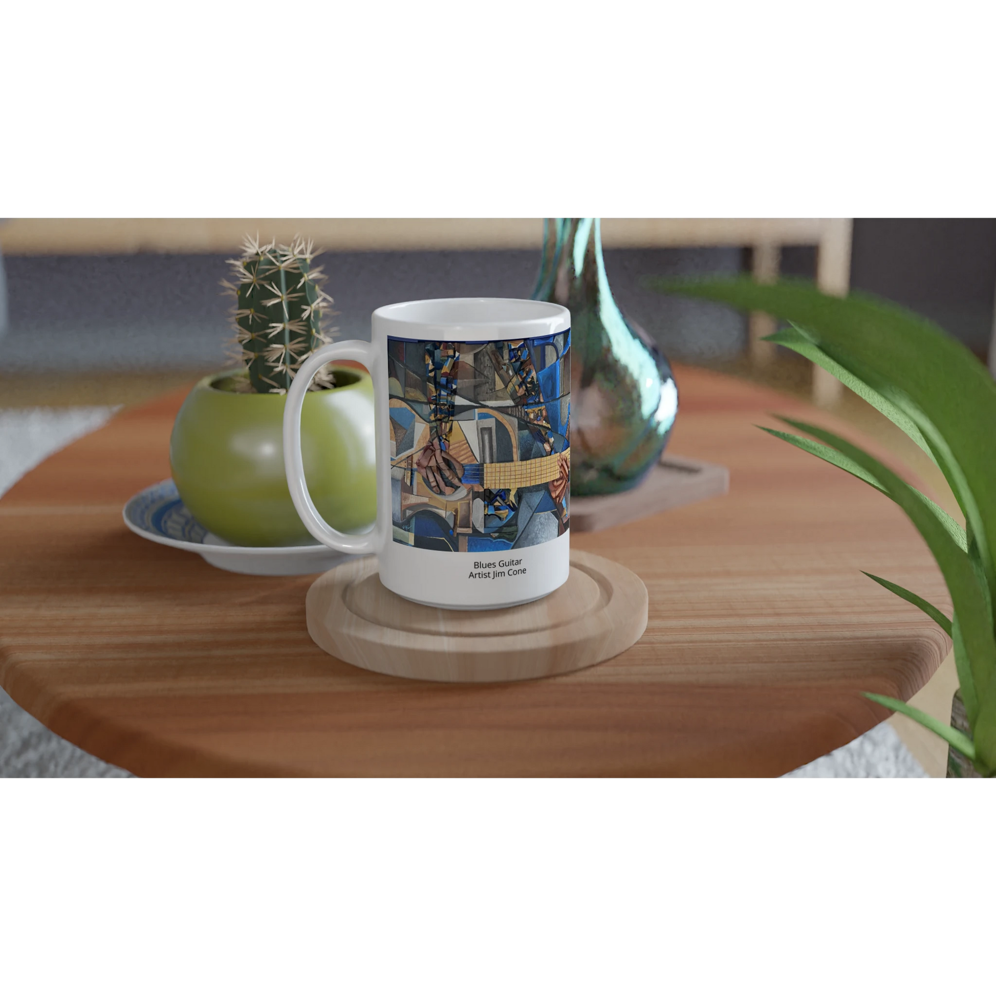 a72e93b3-2712-45cd-b1ea-fbb96f14c7cf