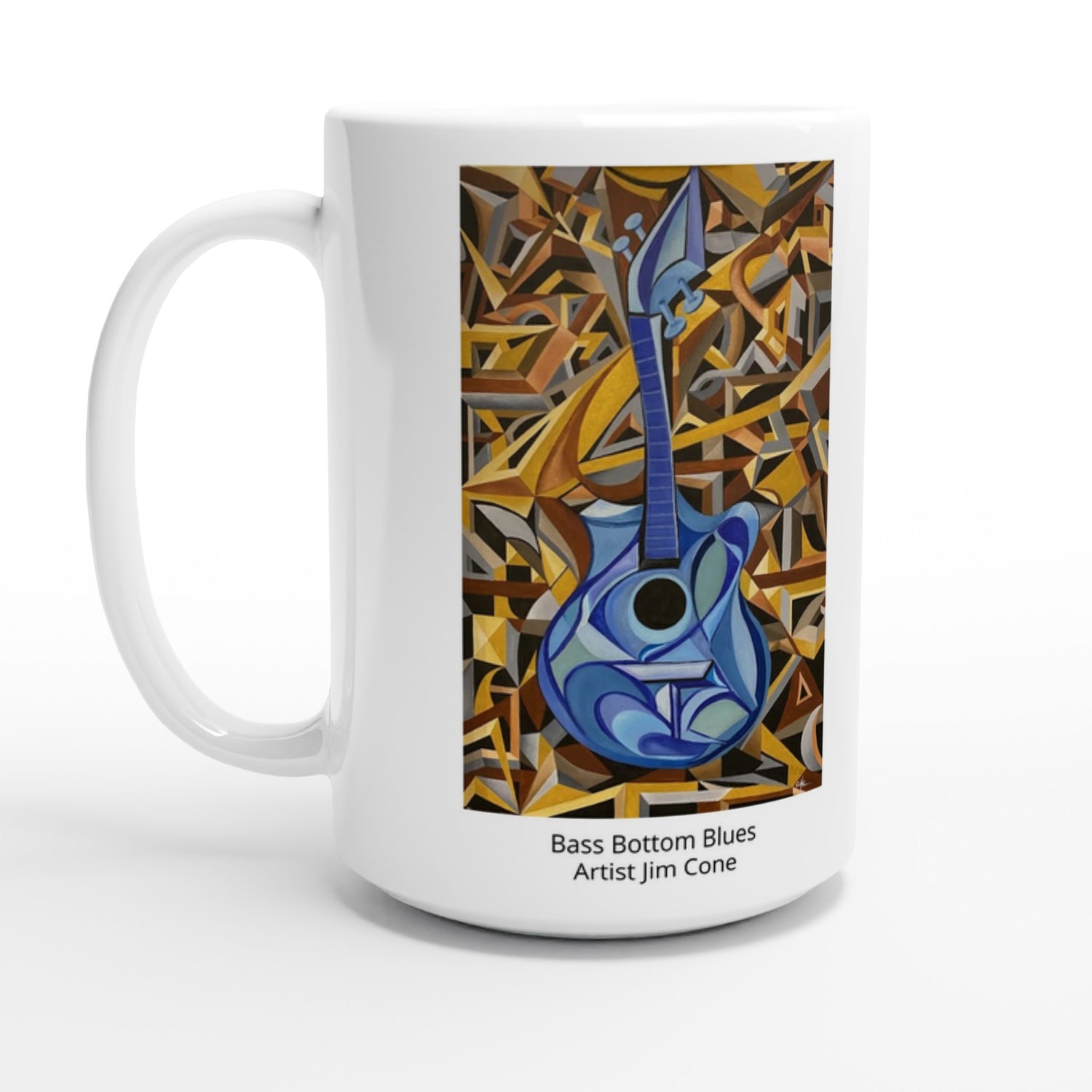 set of coffee mug
coffee mug set
coffee cup warmer
warm coffee mug
warm coffee mugceramic mugs with lid
ceramic mugs to paint
ceramic mugs
ceramic mug mug
ceramics mug
cute mugs