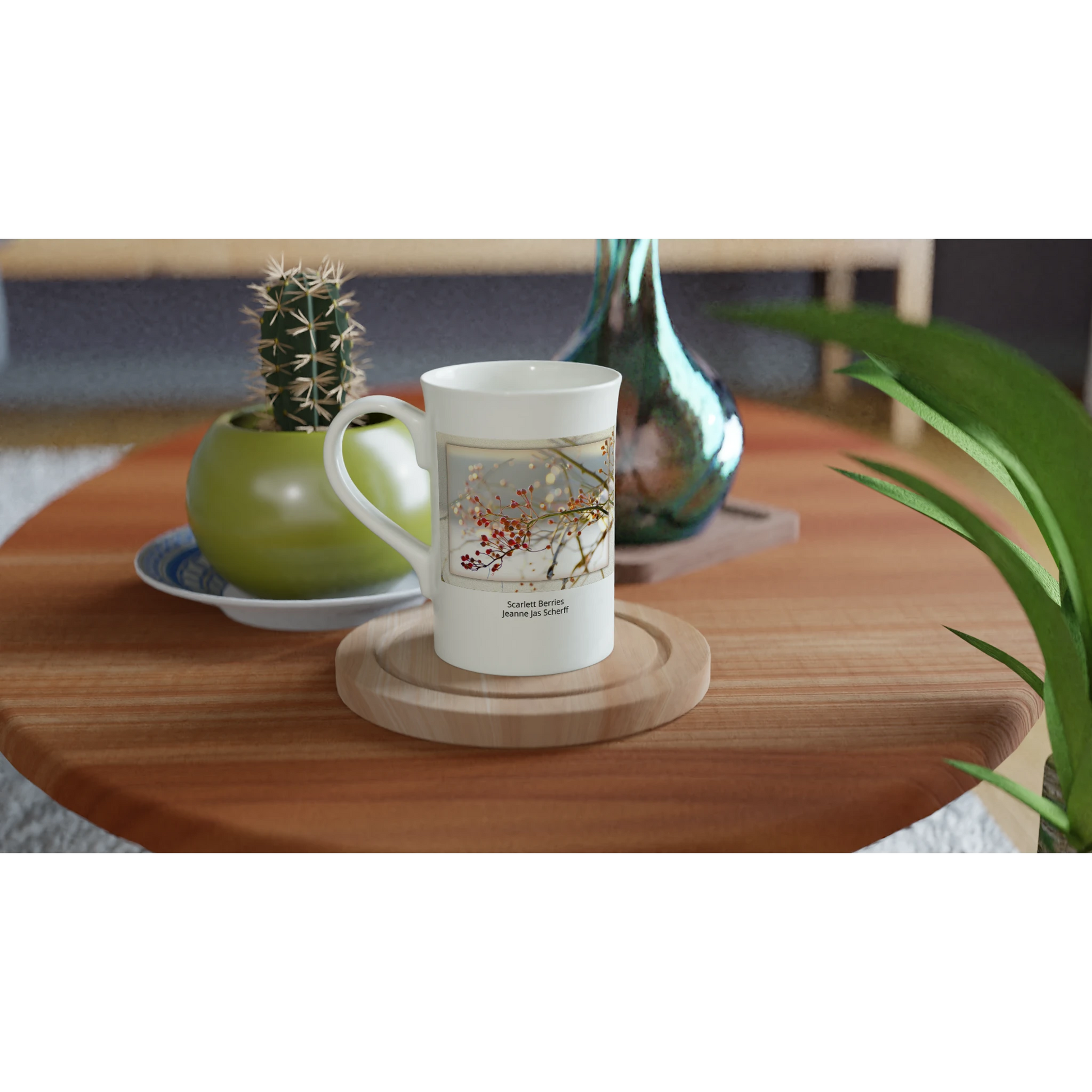 f44000e9-fd64-4c8d-827a-0ca10c54dab6